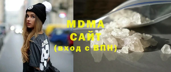 mix Верхний Тагил